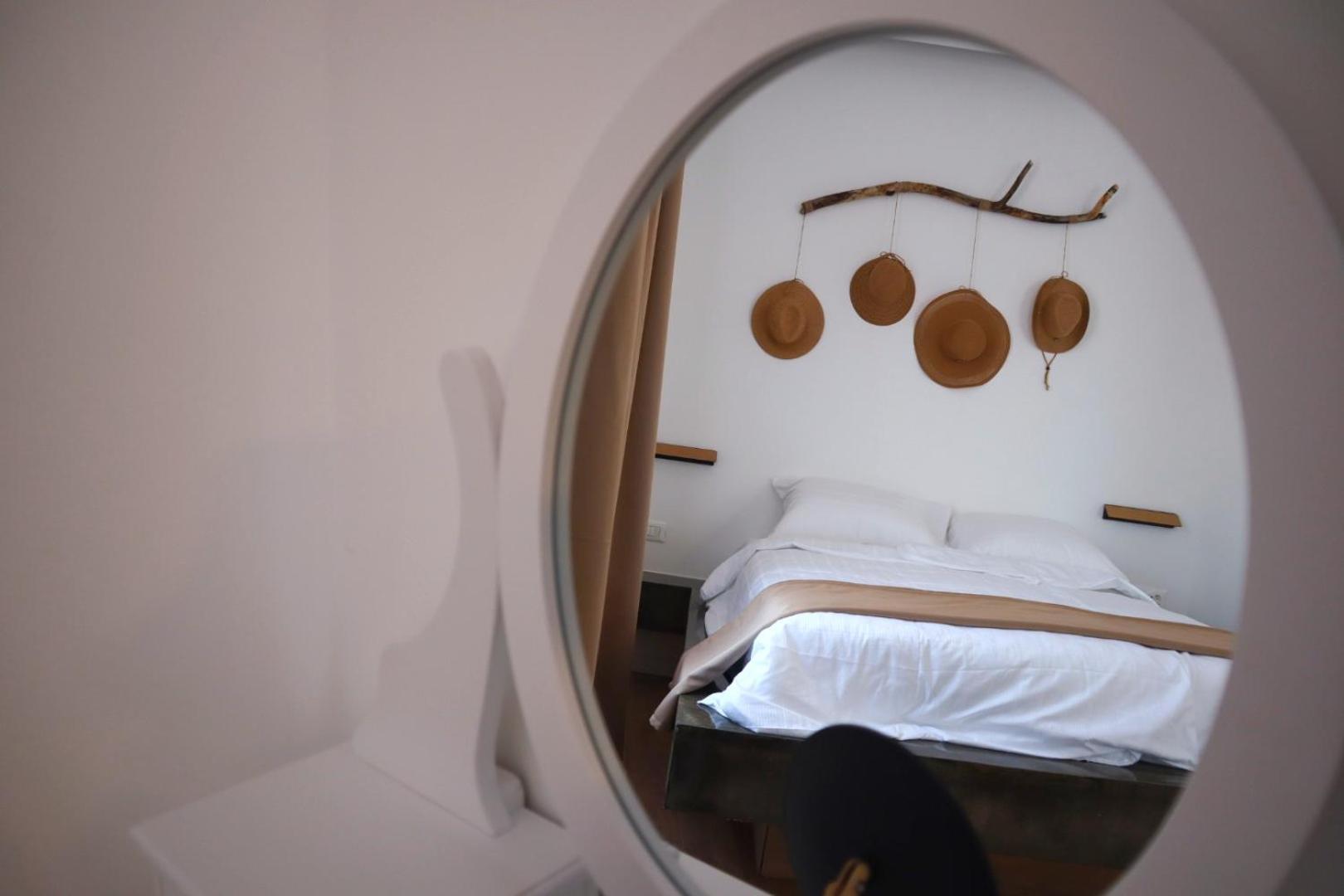 Biosphere Lux Apartments Szarajevó Kültér fotó