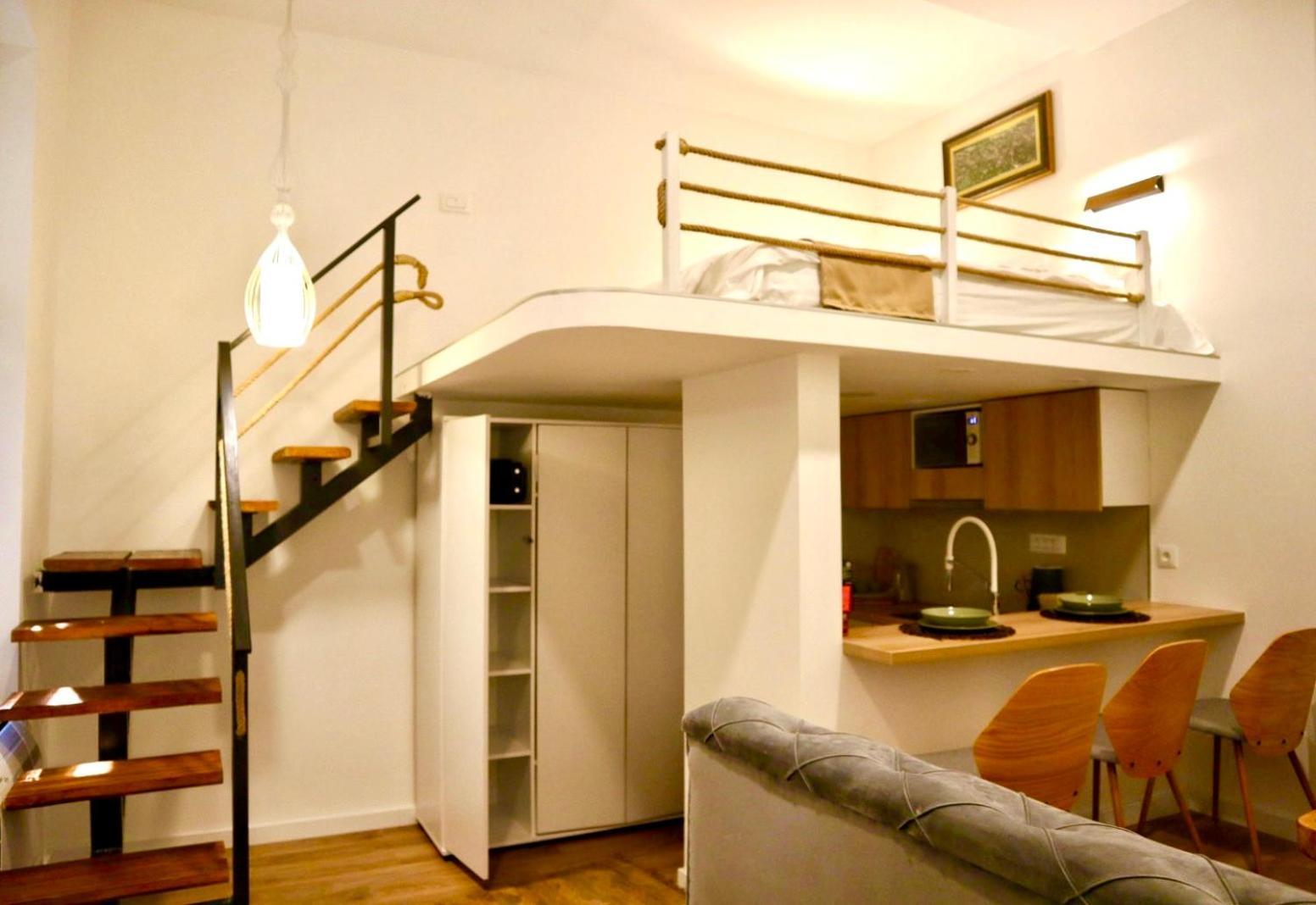Biosphere Lux Apartments Szarajevó Kültér fotó