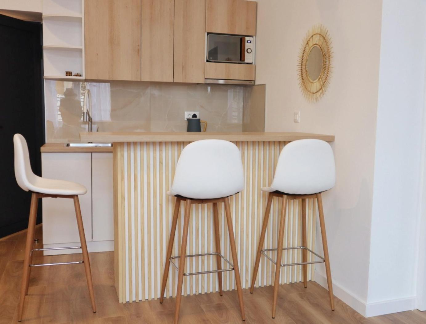 Biosphere Lux Apartments Szarajevó Kültér fotó