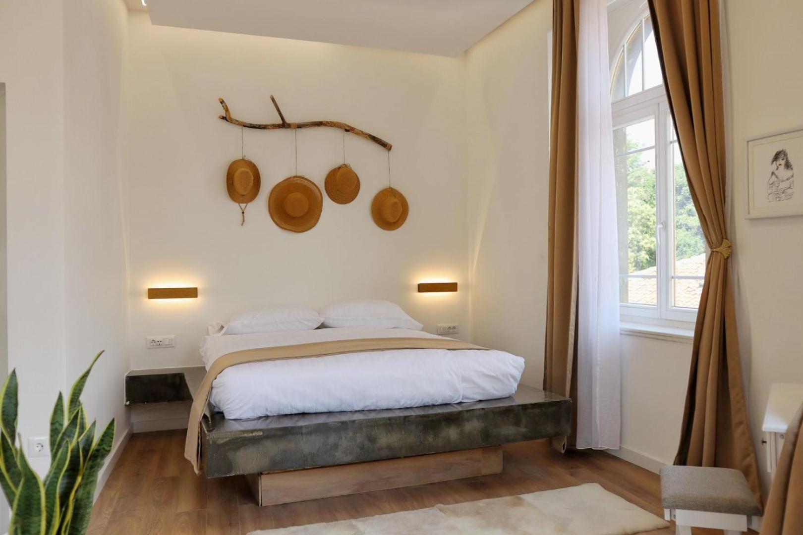 Biosphere Lux Apartments Szarajevó Kültér fotó