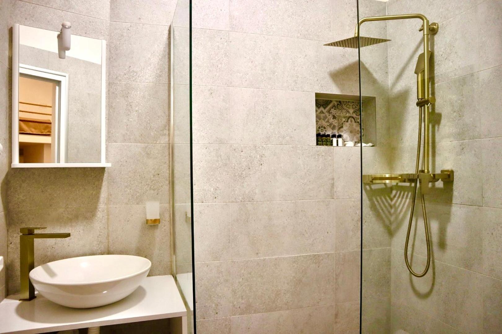 Biosphere Lux Apartments Szarajevó Kültér fotó